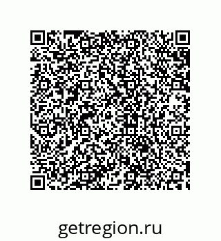 79633939405