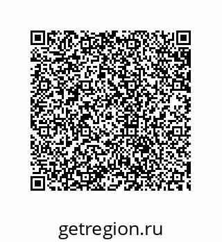79633939409