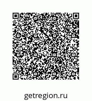 79633939410