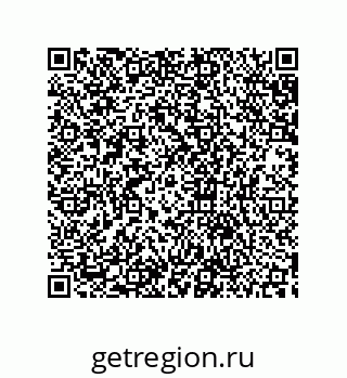 79633939414