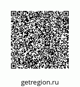 79633939417