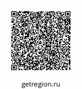 79633939427