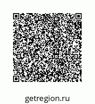 79633939430