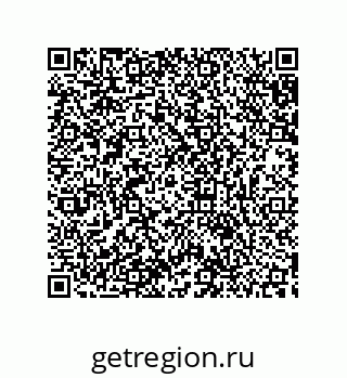 79633939431