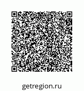 79633939434