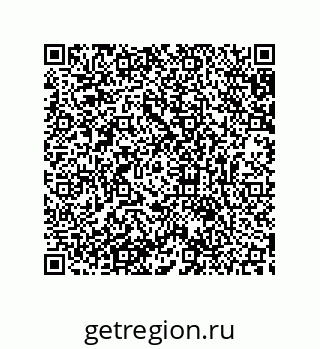 79633939436