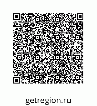 79633939438