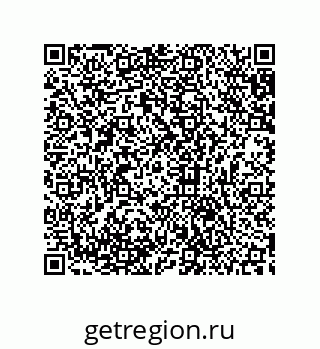 79633939439