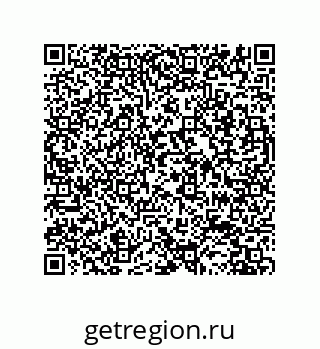 79633939440