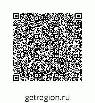 79633939443