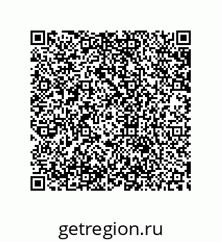 79633939444
