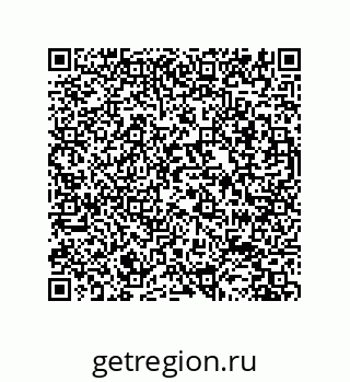 79633939448