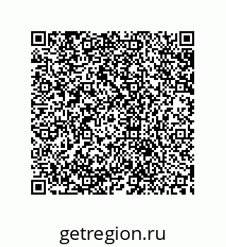 79633939451