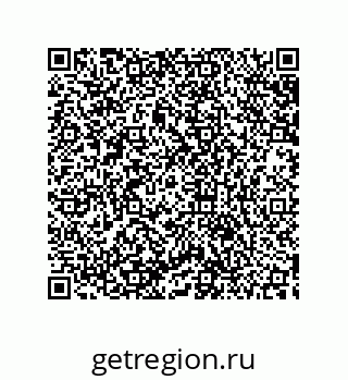 79633939455