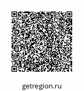 79633939456
