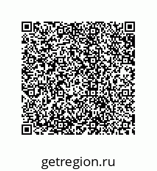 79633939461