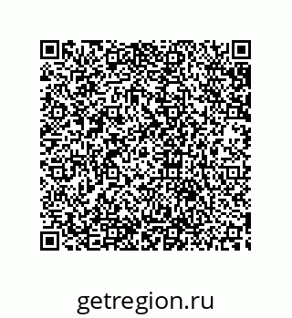 79633939464