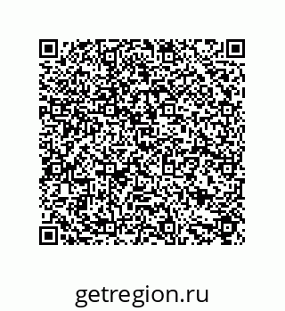 79633939465