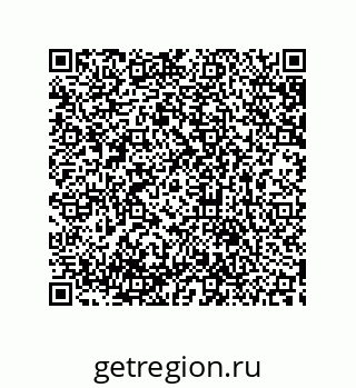 79633939466