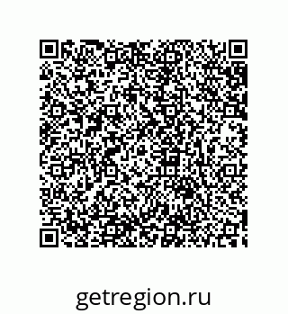 79633939473
