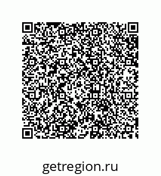 79633939474