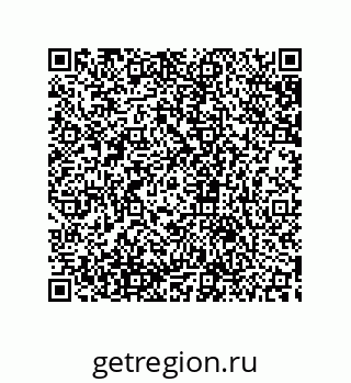 79633939475