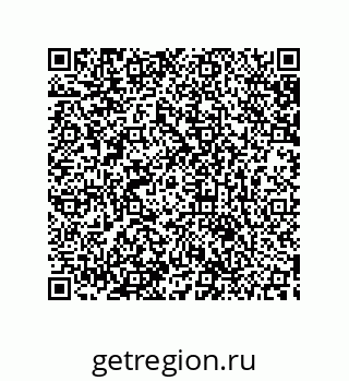 79633939477