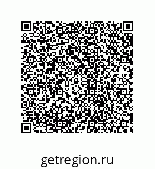 79633939478