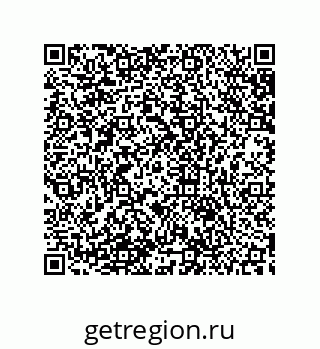 79633939479