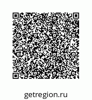 79633939483