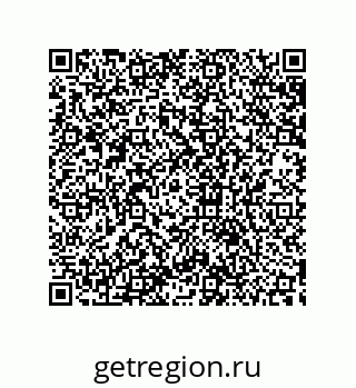 79633939484
