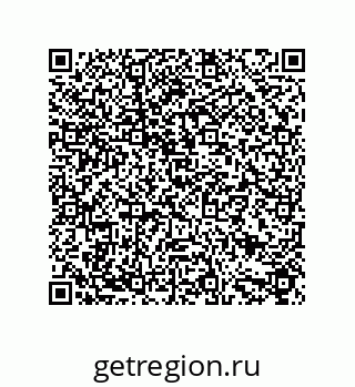 79633939486