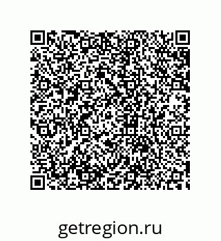 79633939487
