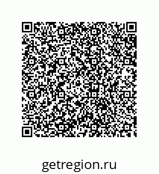 79633939490