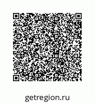 79633939491