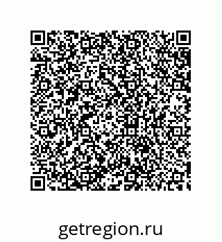 79633939492