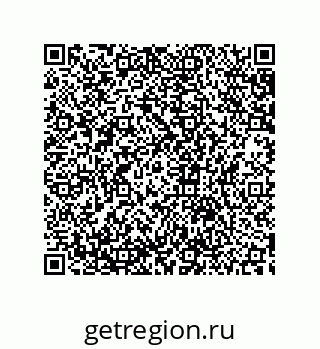 79633939495