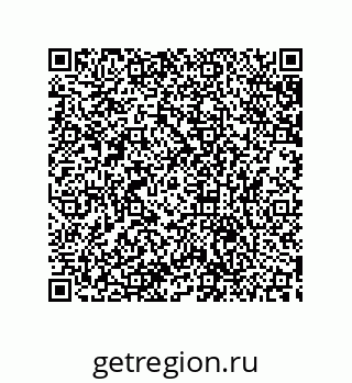 79633939497