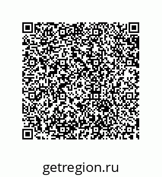 79633939501