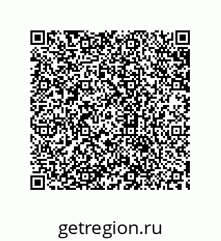 79633939505