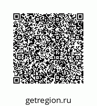 79633939512