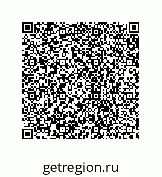 79633939516
