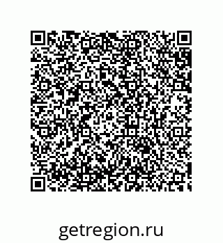 79633939517
