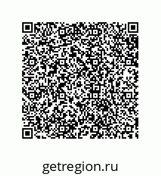 79633939522