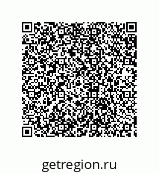 79633939526