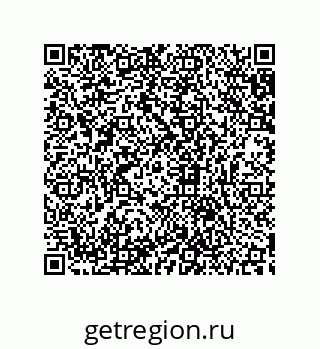 79633939530