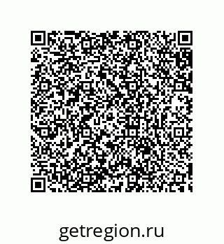 79633939535