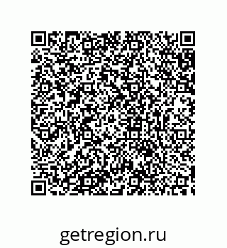 79633939536