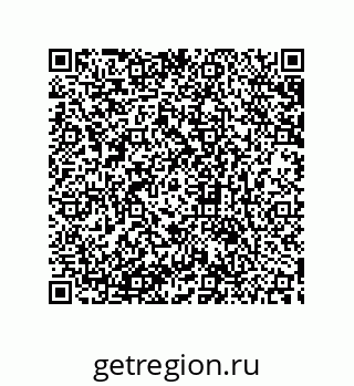 79633939543