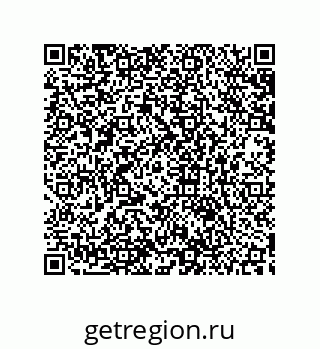 79633939546